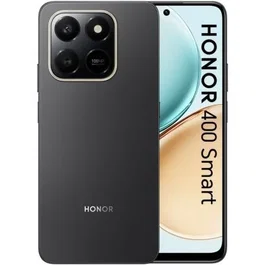 Honor Smart 400 8GB RAM 256GB Negro Terciopelo NFC OEM